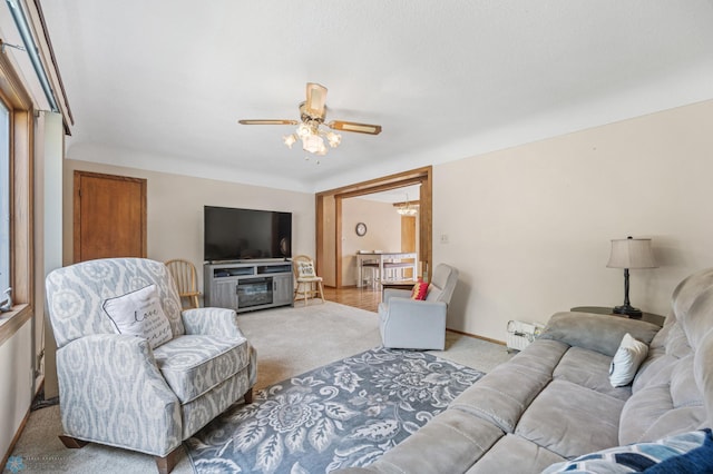 1610 2nd Ave S, Fargo, ND 58103 - photo 7