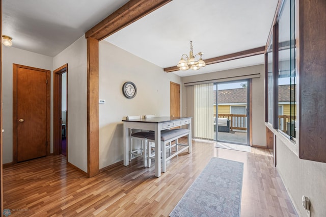 1610 2nd Ave S, Fargo, ND 58103 - photo 8