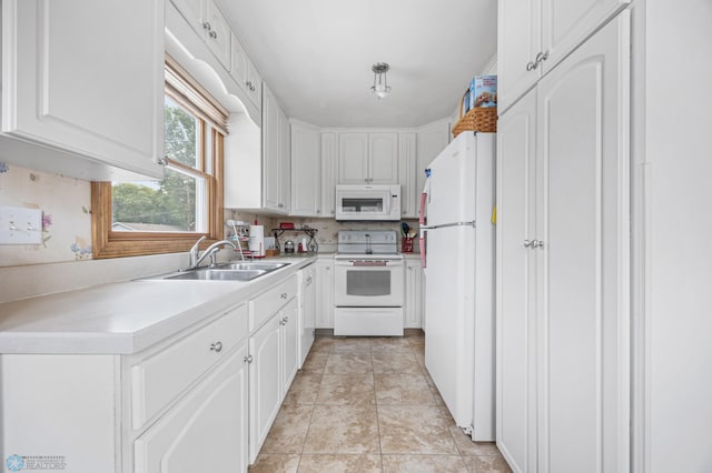 1610 2nd Ave S, Fargo, ND 58103 - photo 10