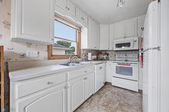 1610 2nd Ave S, Fargo, ND 58103 - photo 11