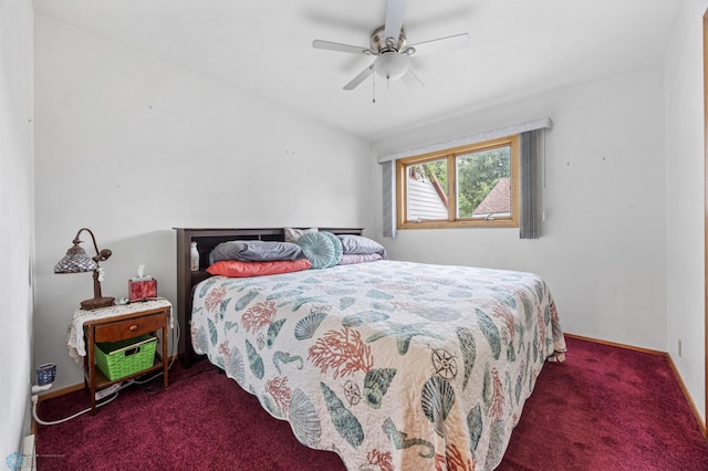 1610 2nd Ave S, Fargo, ND 58103 - photo 12