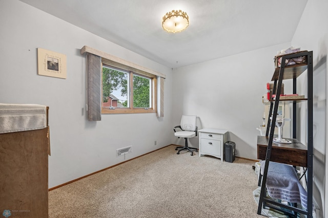 1610 2nd Ave S, Fargo, ND 58103 - photo 13