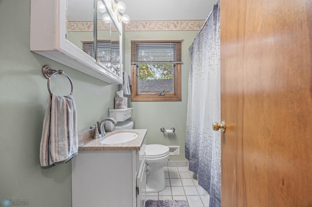 1610 2nd Ave S, Fargo, ND 58103 - photo 14
