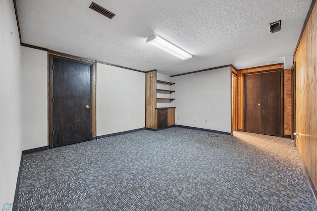 1610 2nd Ave S, Fargo, ND 58103 - photo 15