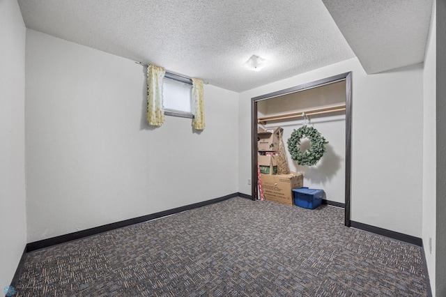 1610 2nd Ave S, Fargo, ND 58103 - photo 16