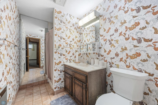 1610 2nd Ave S, Fargo, ND 58103 - photo 17