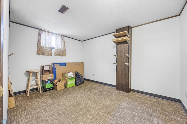 1610 2nd Ave S, Fargo, ND 58103 - photo 18