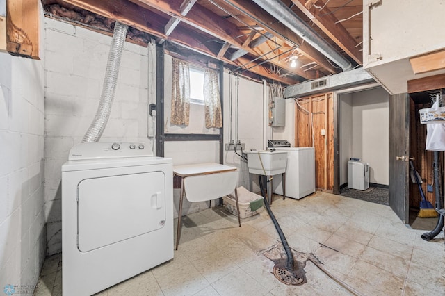 1610 2nd Ave S, Fargo, ND 58103 - photo 19