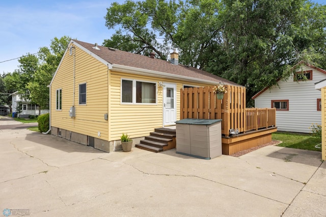 1610 2nd Ave S, Fargo, ND 58103 - photo 21