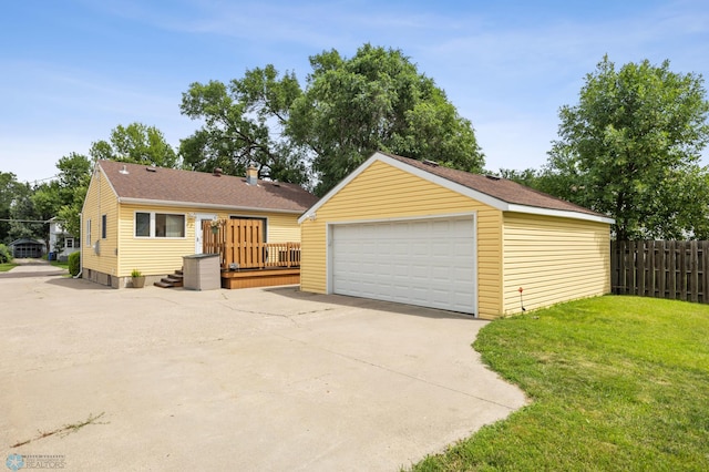 1610 2nd Ave S, Fargo, ND 58103 - photo 22