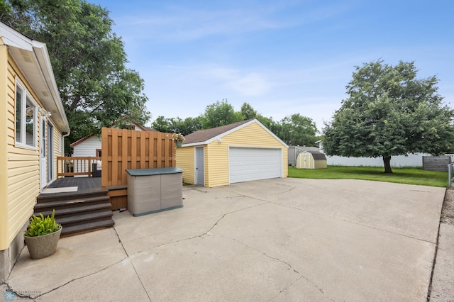 1610 2nd Ave S, Fargo, ND 58103 - photo 23