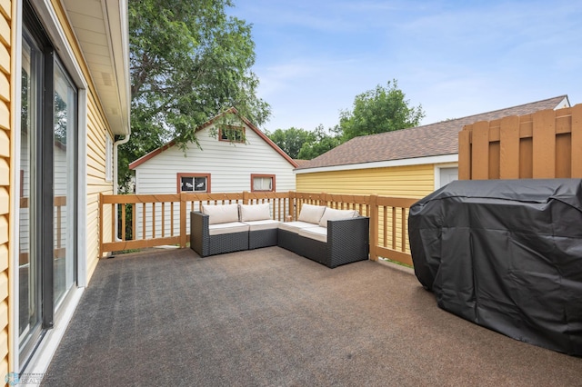 1610 2nd Ave S, Fargo, ND 58103 - photo 24