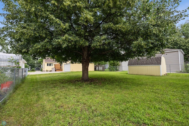 1610 2nd Ave S, Fargo, ND 58103 - photo 25