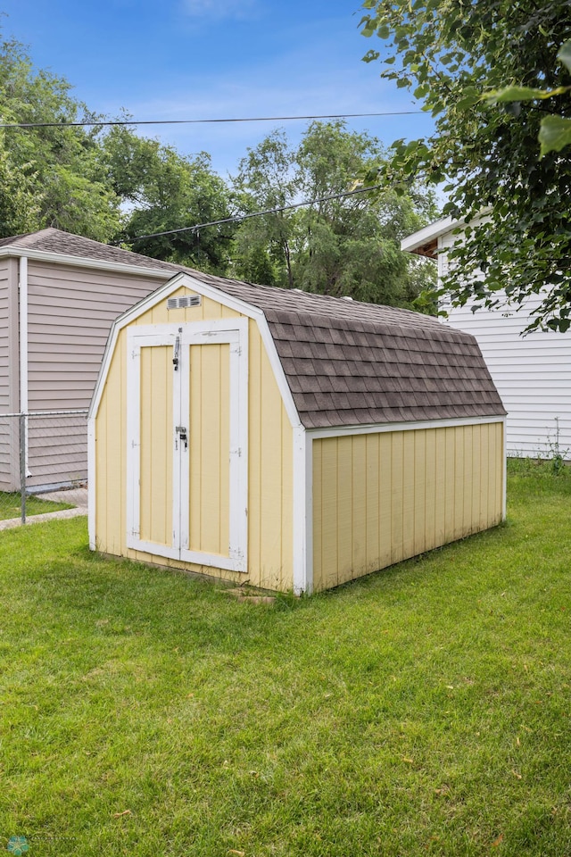 1610 2nd Ave S, Fargo, ND 58103 - photo 26