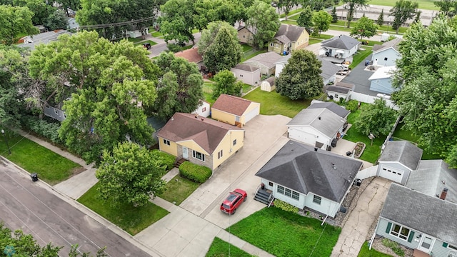 1610 2nd Ave S, Fargo, ND 58103 - photo 27