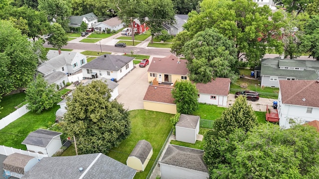 1610 2nd Ave S, Fargo, ND 58103 - photo 28