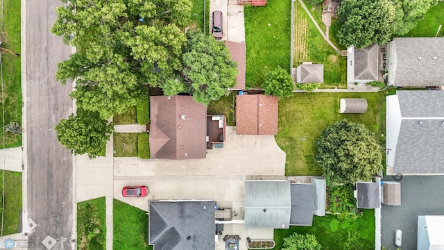 1610 2nd Ave S, Fargo, ND 58103 - photo 31