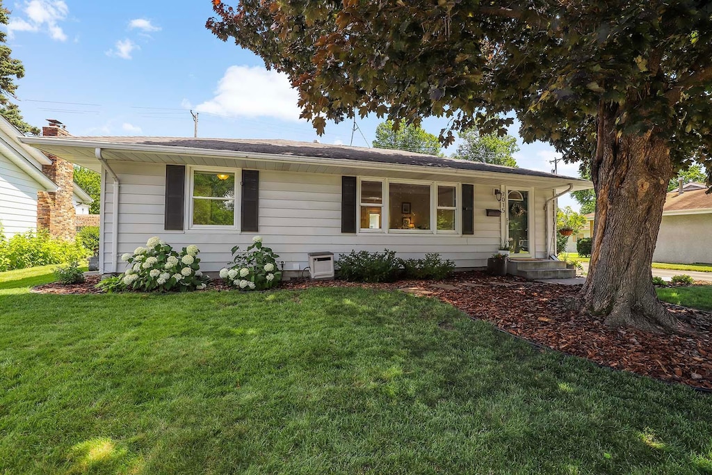 7015 Chicago Ave S, Richfield, MN 55423 - photo 1