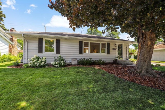 7015 Chicago Ave S, Richfield, MN 55423 - photo 1