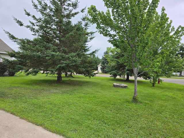 1033 5th Ave NW, Perham, MN 56573 - photo 2