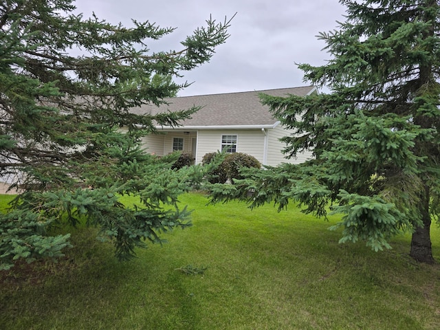 1033 5th Ave NW, Perham, MN 56573 - photo 3