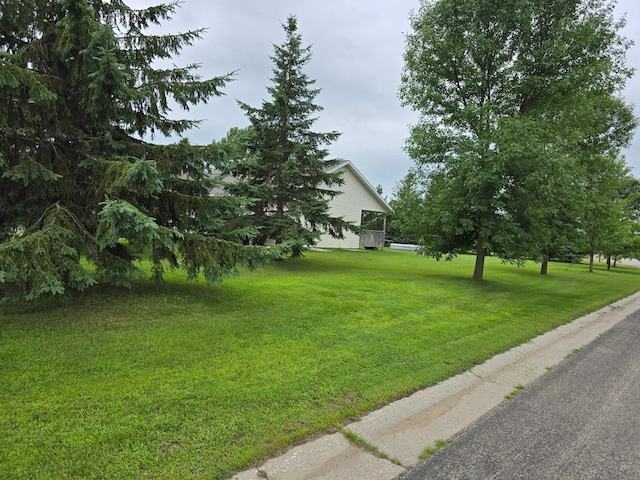 1033 5th Ave NW, Perham, MN 56573 - photo 4
