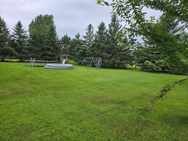 1033 5th Ave NW, Perham, MN 56573 - photo 5