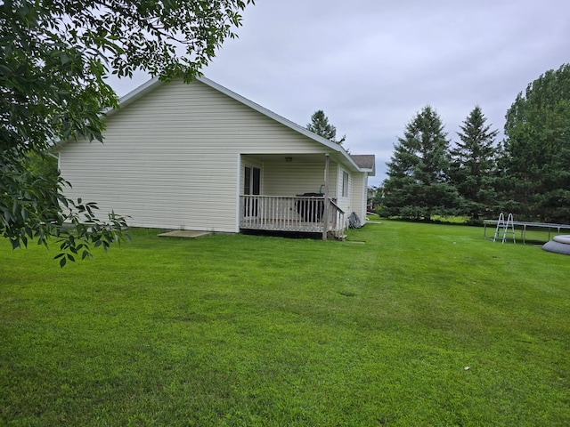 1033 5th Ave NW, Perham, MN 56573 - photo 6
