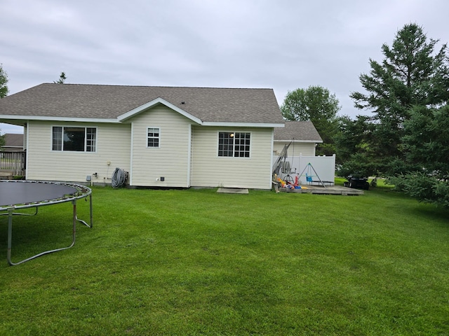 1033 5th Ave NW, Perham, MN 56573 - photo 7