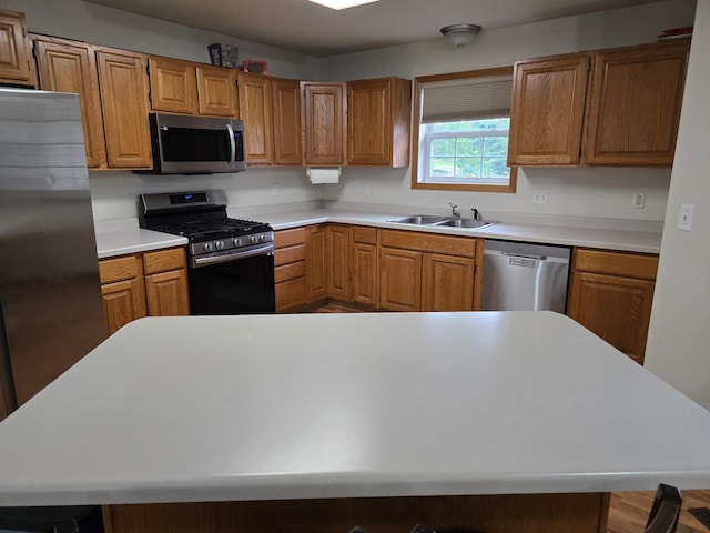 1033 5th Ave NW, Perham, MN 56573 - photo 8