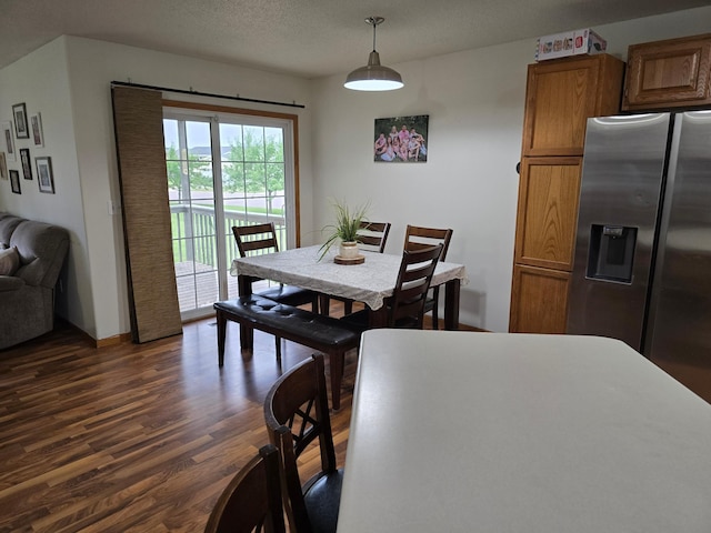1033 5th Ave NW, Perham, MN 56573 - photo 9