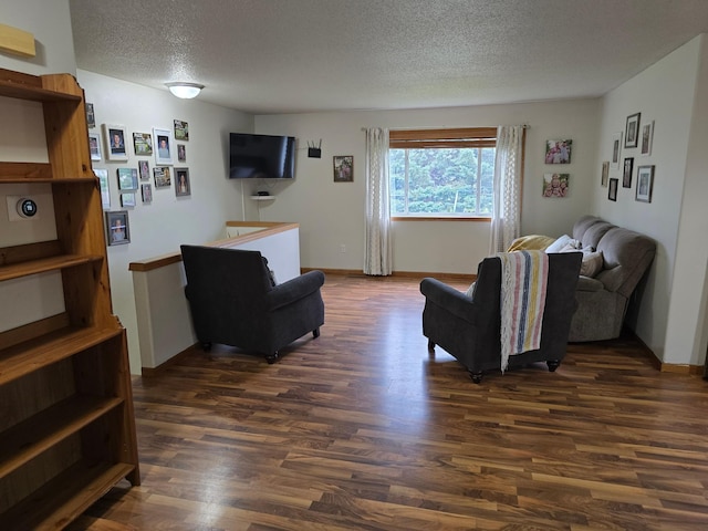 1033 5th Ave NW, Perham, MN 56573 - photo 10