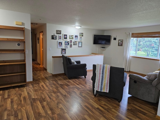1033 5th Ave NW, Perham, MN 56573 - photo 11