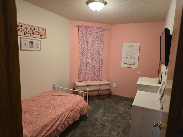 1033 5th Ave NW, Perham, MN 56573 - photo 12