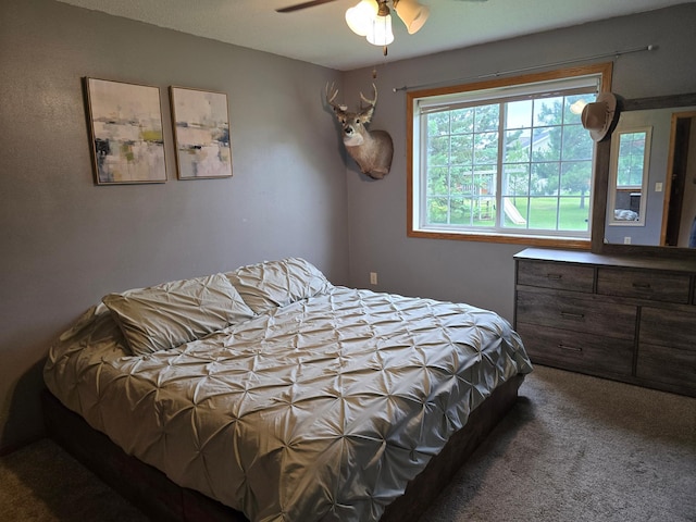 1033 5th Ave NW, Perham, MN 56573 - photo 14