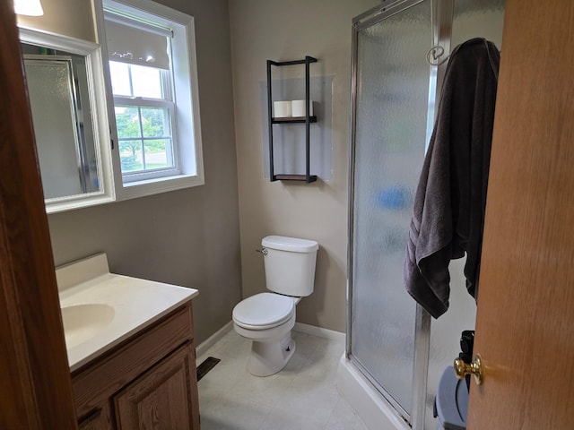 1033 5th Ave NW, Perham, MN 56573 - photo 15
