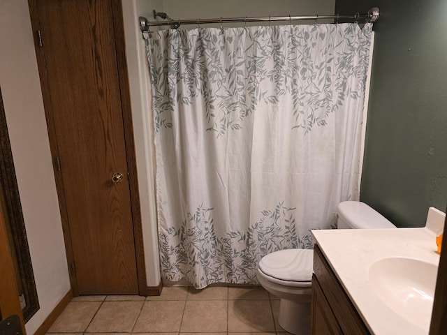 1033 5th Ave NW, Perham, MN 56573 - photo 16