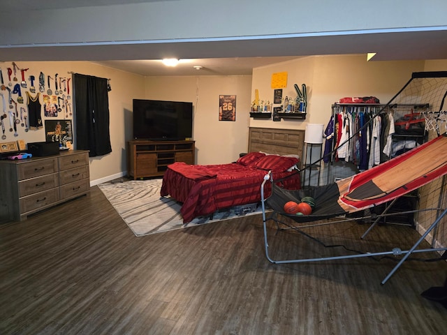 1033 5th Ave NW, Perham, MN 56573 - photo 18