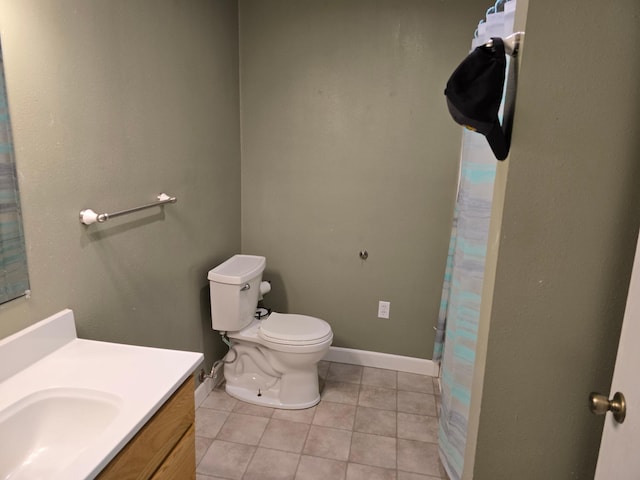 1033 5th Ave NW, Perham, MN 56573 - photo 20
