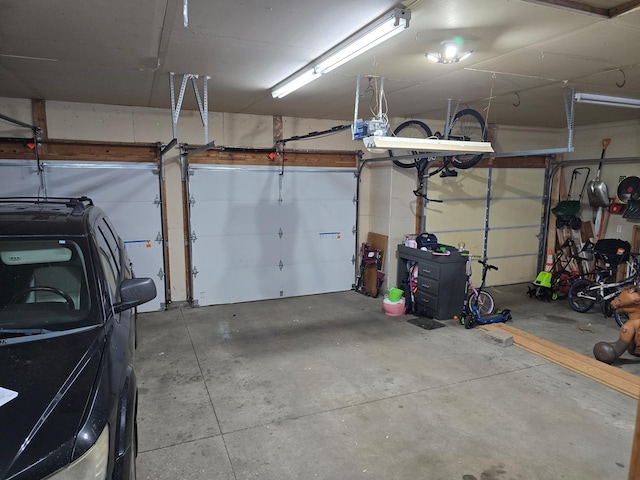 1033 5th Ave NW, Perham, MN 56573 - photo 23