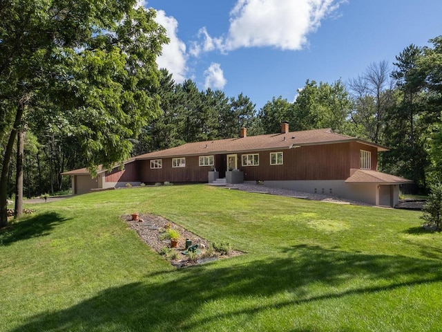 3 Squirrel Ln, North Oaks, MN 55127 - photo 1