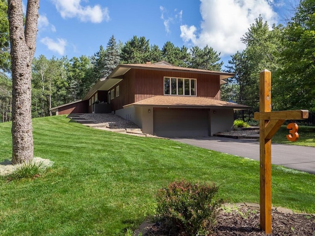 3 Squirrel Ln, North Oaks, MN 55127 - photo 2