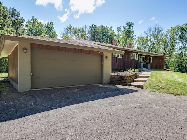 3 Squirrel Ln, North Oaks, MN 55127 - photo 3