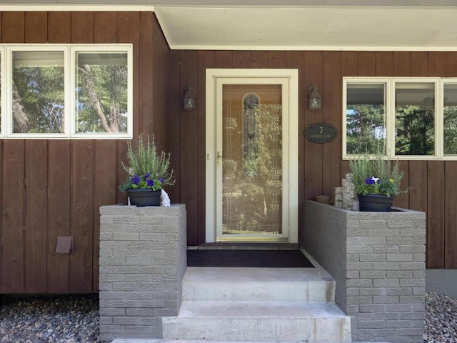 3 Squirrel Ln, North Oaks, MN 55127 - photo 4