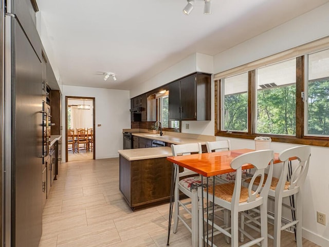 3 Squirrel Ln, North Oaks, MN 55127 - photo 6