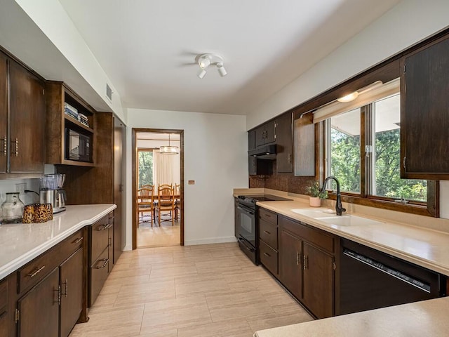 3 Squirrel Ln, North Oaks, MN 55127 - photo 7