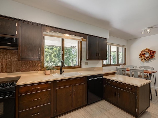 3 Squirrel Ln, North Oaks, MN 55127 - photo 8