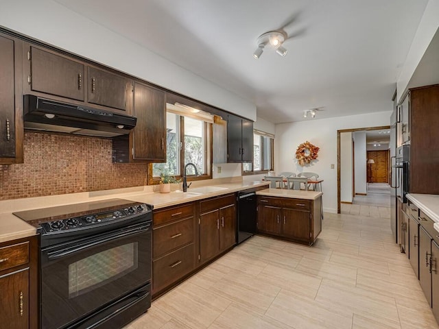 3 Squirrel Ln, North Oaks, MN 55127 - photo 9