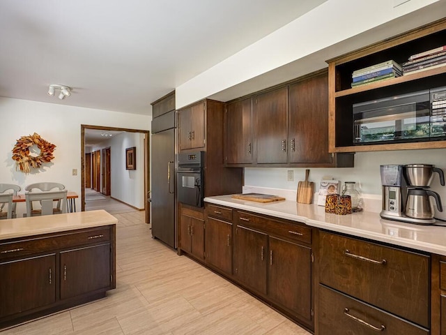 3 Squirrel Ln, North Oaks, MN 55127 - photo 10