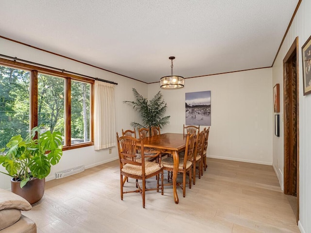 3 Squirrel Ln, North Oaks, MN 55127 - photo 11